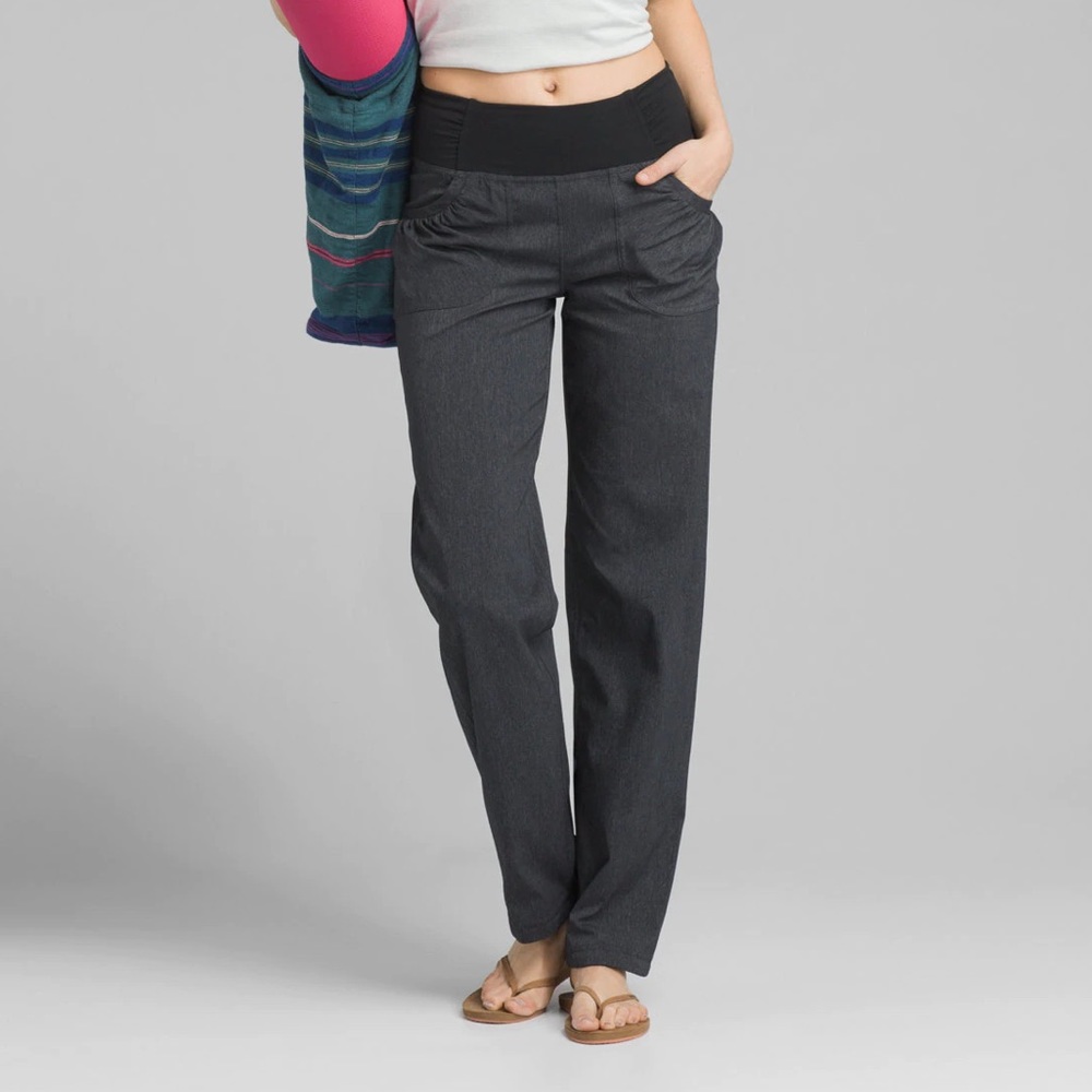 Prana Women's Summit Pants